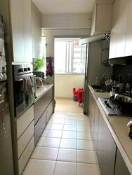 Blk 416 Casa Clementi (Clementi), HDB 4 Rooms #453016901